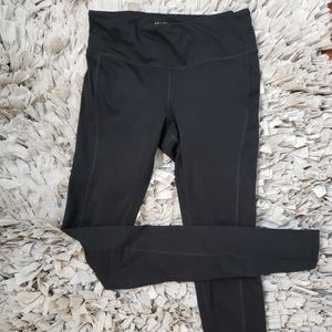 Hurley x Nike Dry-fit Leggings